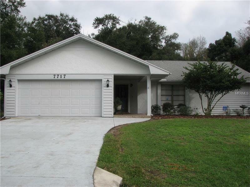 Property Photo:  7717 Mather Road N  FL 33810 