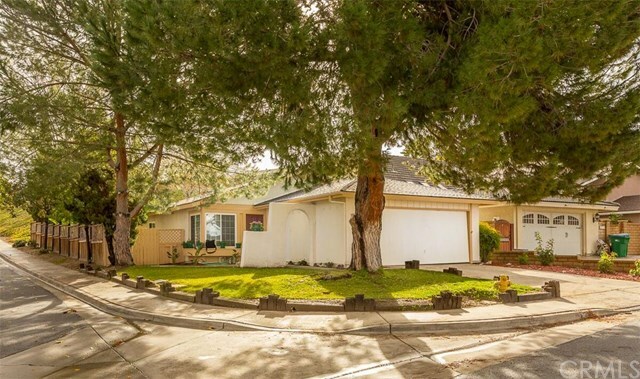 Property Photo: 24462 Sadaba CA 92692