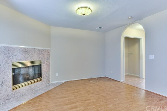 Property Photo:  8732 Rose Street  CA 90706 