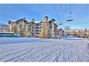 Property Photo:  8880 Empire Club Drive 310  UT 84060 