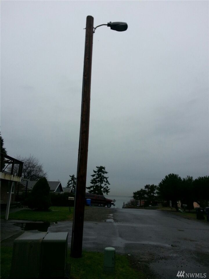 Property Photo:  0 Washington St  WA 98338 