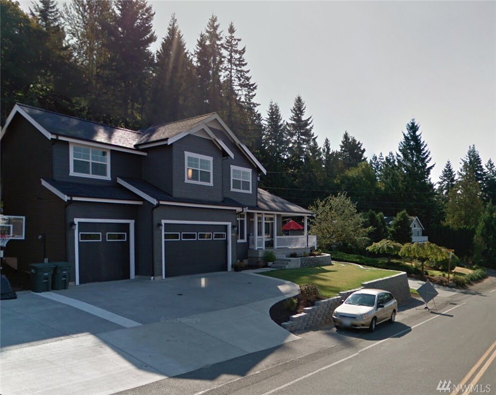 3682 Haggin Rd  Bellingham WA 98226 photo