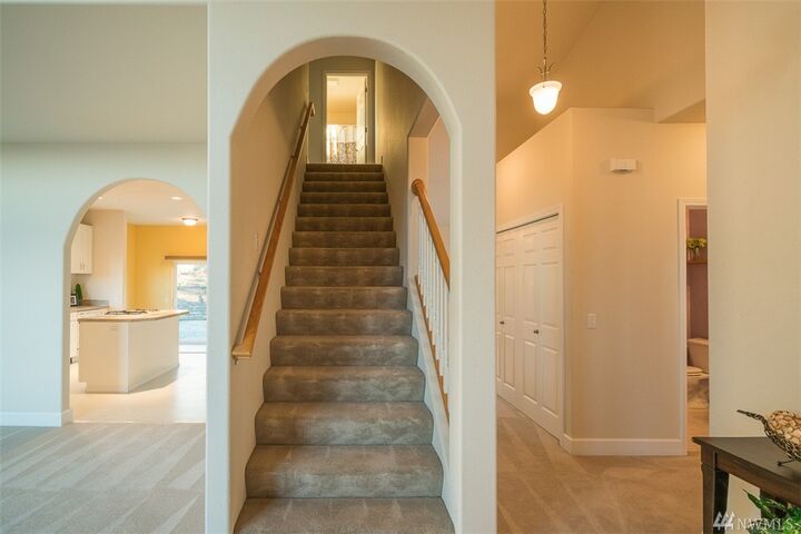 Property Photo:  1632 SW Union St  WA 98277 