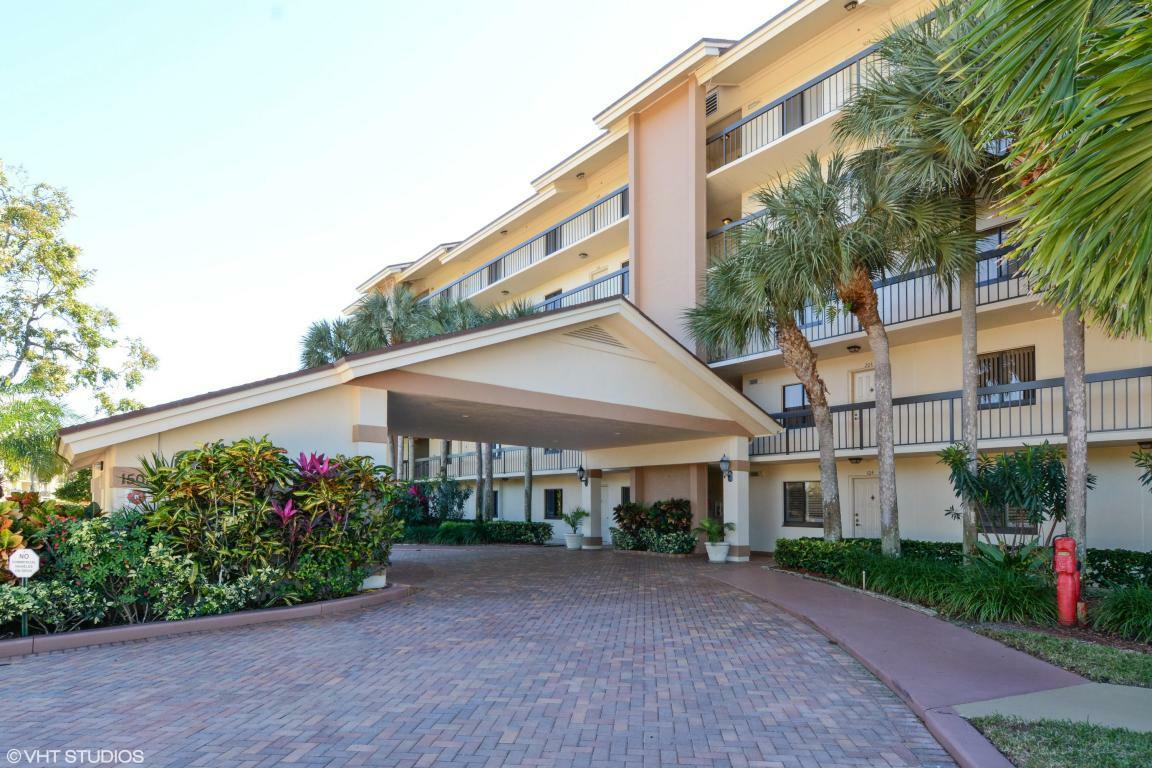 Property Photo:  1501 Marina Isle Way 102  FL 33477 