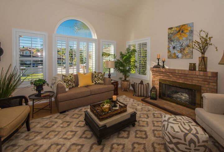 Property Photo:  12738 Briarwood  CA 92064 