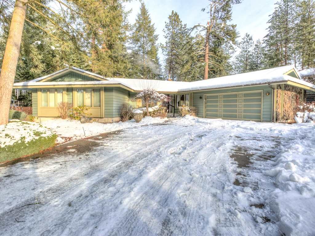 Property Photo:  1318 W Cherrywood Ct  WA 99218 