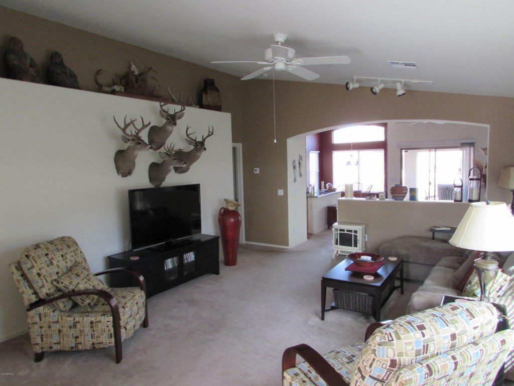 Property Photo:  25834 W Winslow Avenue  AZ 85326 