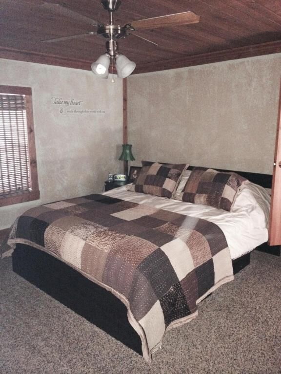 Property Photo:  2421 Cooperriders NW Road  OH 43739 