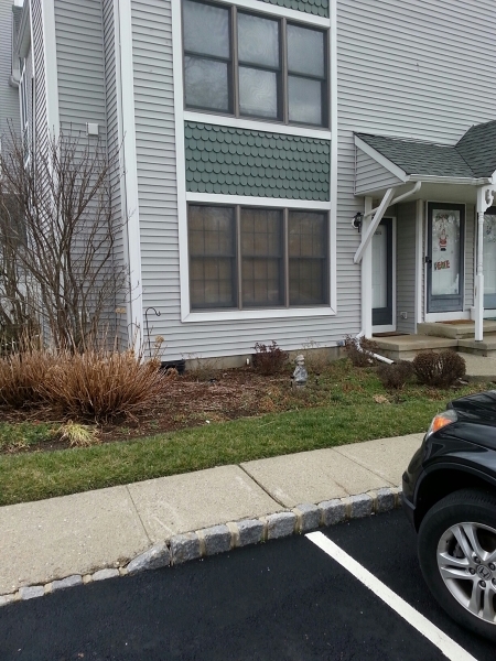 Property Photo:  2 Burlington Ct  NJ 07419 