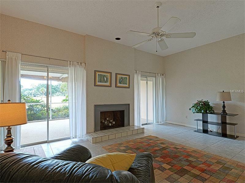 Property Photo:  7551 Cumberland Road 9  FL 33777 