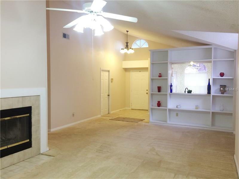 Property Photo:  1348 Augusta National Boulevard  FL 32708 