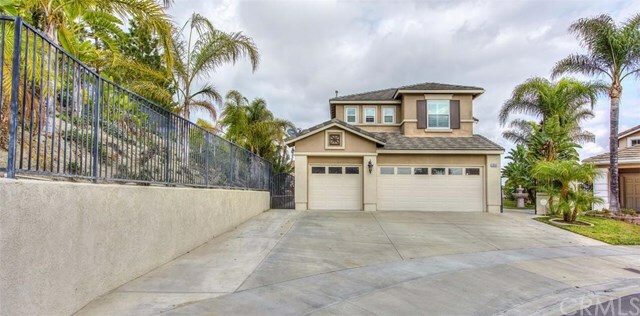 Property Photo:  20510 Channing Lane  CA 92887 