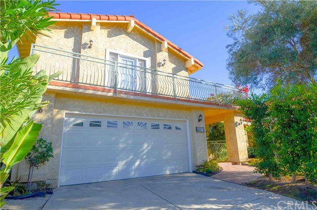 Property Photo: 1108 S Prospect Avenue S CA 90277