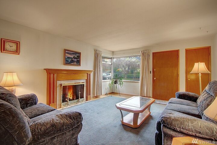 Property Photo: 7017 11th Ave NW WA 98117