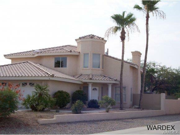 Property Photo:  2386 Herbert Lane  AZ 86406 