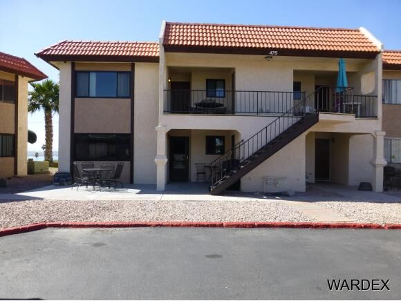 Property Photo:  475 Lake Havasu Avenue N A  AZ 86403 