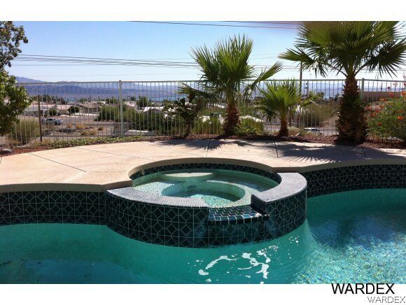 Property Photo: 3571 Chesapeake Boulevard AZ 86406