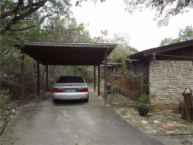 Property Photo:  306 Eanes School Road  TX 78746 