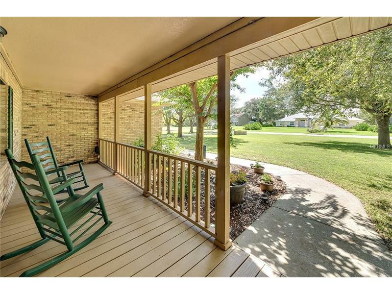 Property Photo: 13615 2nd Avenue E FL 34212