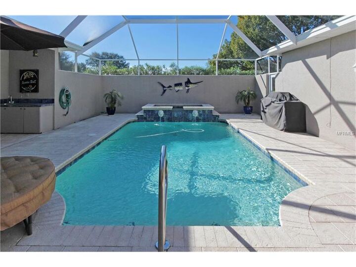 Property Photo:  1535 Parker Pointe Boulevard  FL 33556 