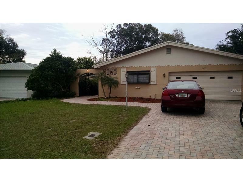 Property Photo: 10472 Orange Blossom Lane FL 33772