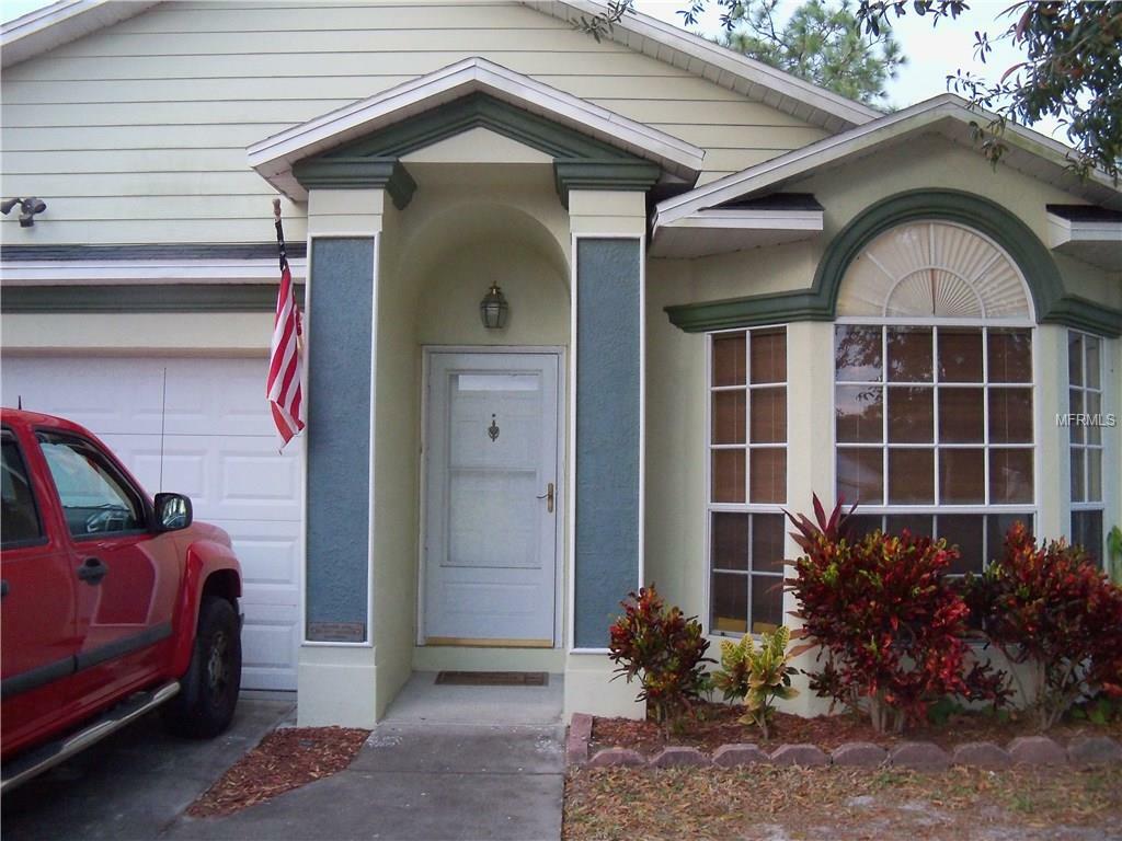 Property Photo:  1445 Harbin Drive  FL 34744 