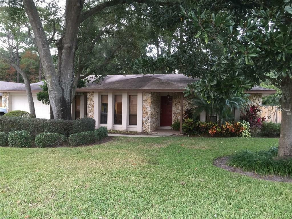 Property Photo:  229 Canterclub Trail  FL 32779 