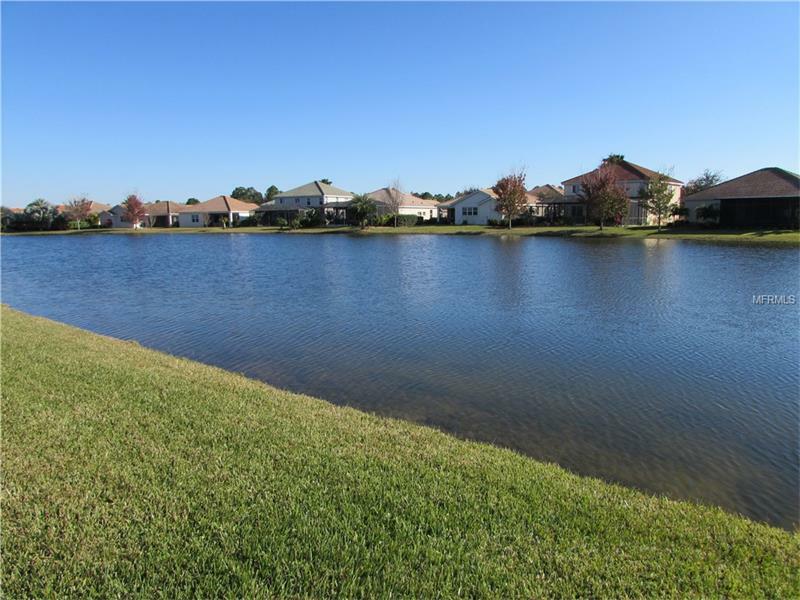 Property Photo:  12107 Granite Woods Loop  FL 34292 