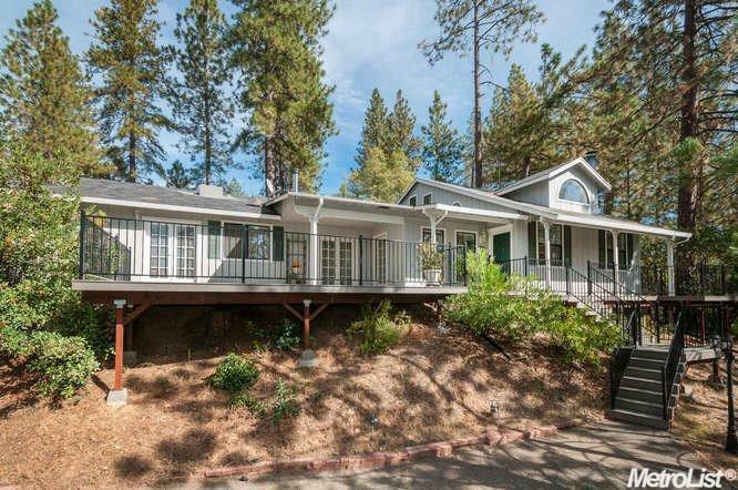 Property Photo:  1191 Aggregate Way  CA 95667 