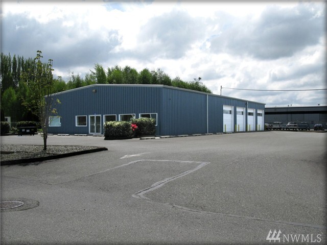 1128 Dale Lane  Mount Vernon WA 98274 photo