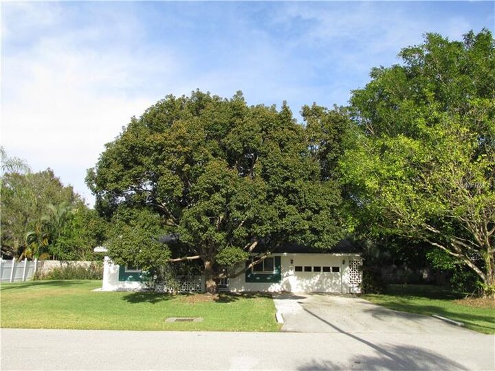 Property Photo:  2991 Concord Road  FL 34293 