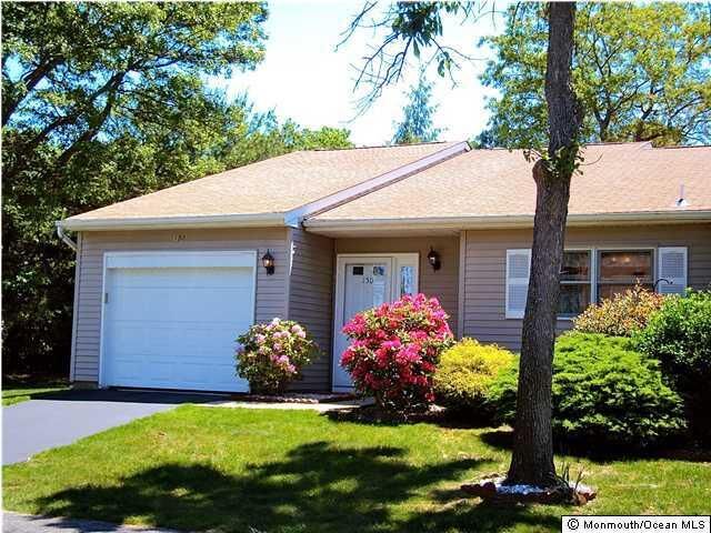 Property Photo:  150 Kramer Court  NJ 08701 