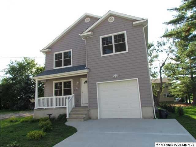 Property Photo:  763 Monmouth Parkway  NJ 07748 