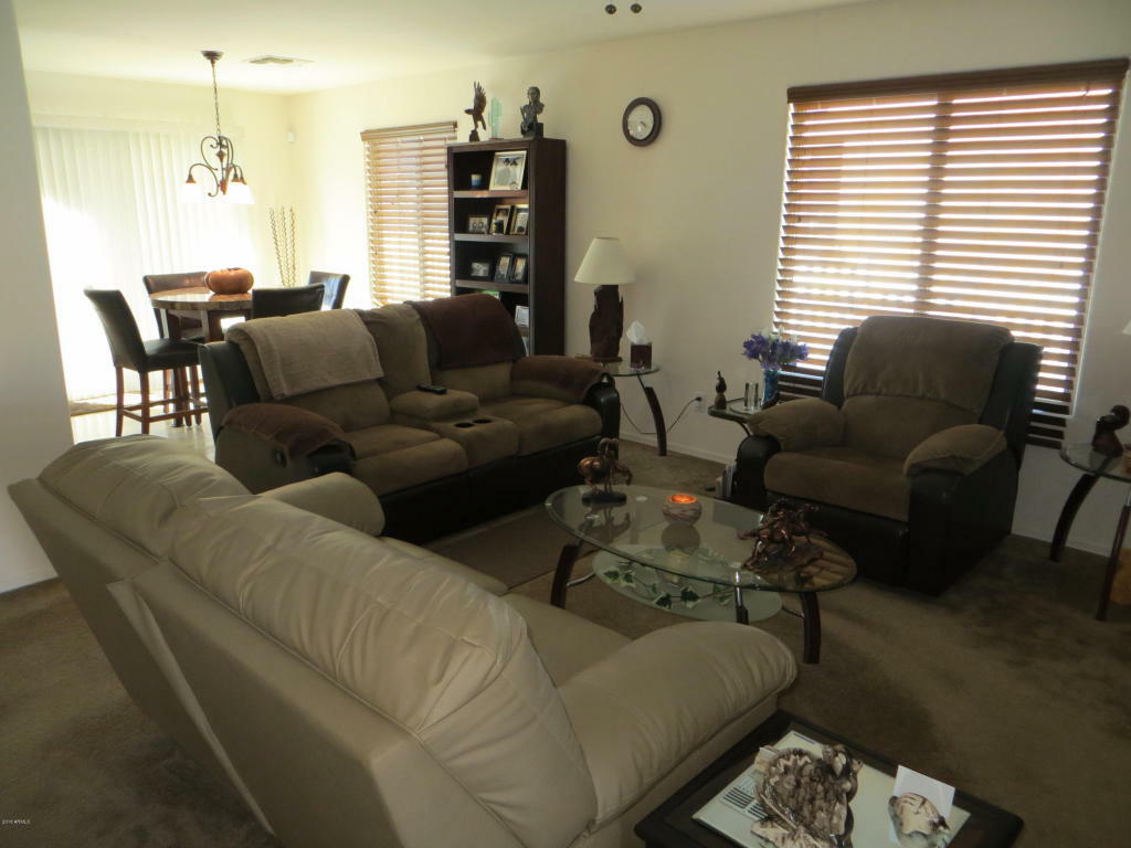 Property Photo:  2101 S Meridian Road 209  AZ 85120 