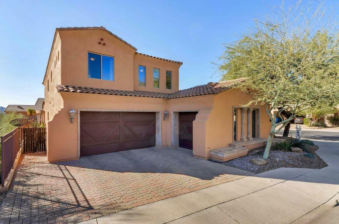 Property Photo:  1235 E Lupine Avenue  AZ 85020 