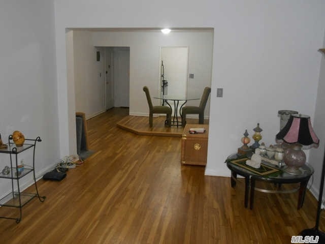 Property Photo: 102-55 67 Dr 4D NY 11375