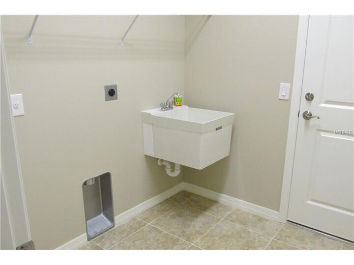 Property Photo: 5095 Olivia Road FL 34293
