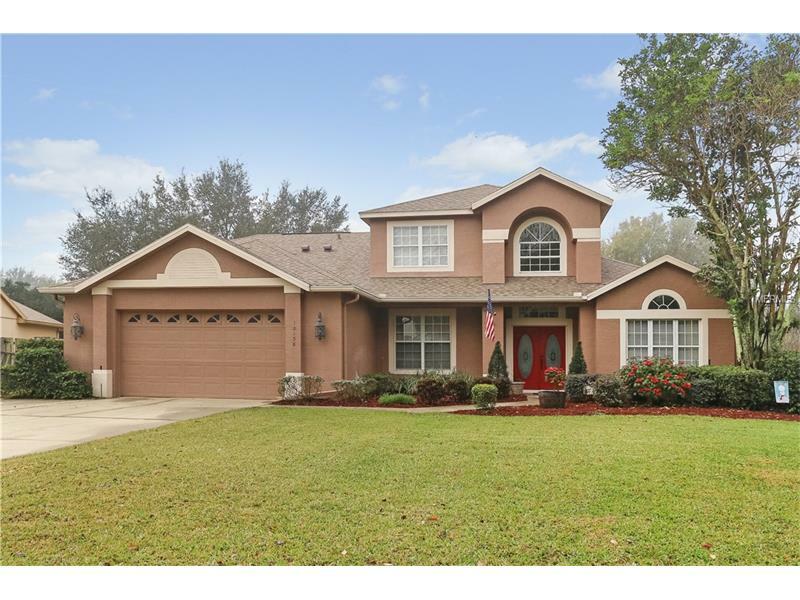 Property Photo:  10158 Pointview Court  FL 32836 