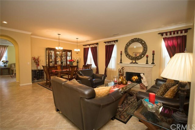 Property Photo:  150 S Heartwood Way  CA 92801 