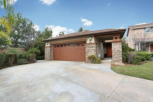 Property Photo:  495 Hummingbird Drive  CA 92823 