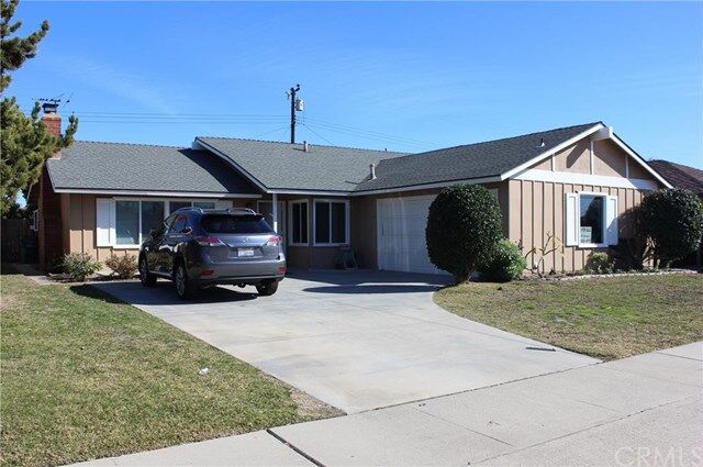 Property Photo:  14902 Penfield Circle  CA 92647 