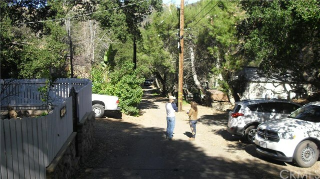 Property Photo:  0 Anderson Way  CA 92676 