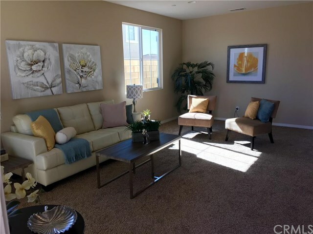 Property Photo:  6940 Presidio Court  CA 92336 