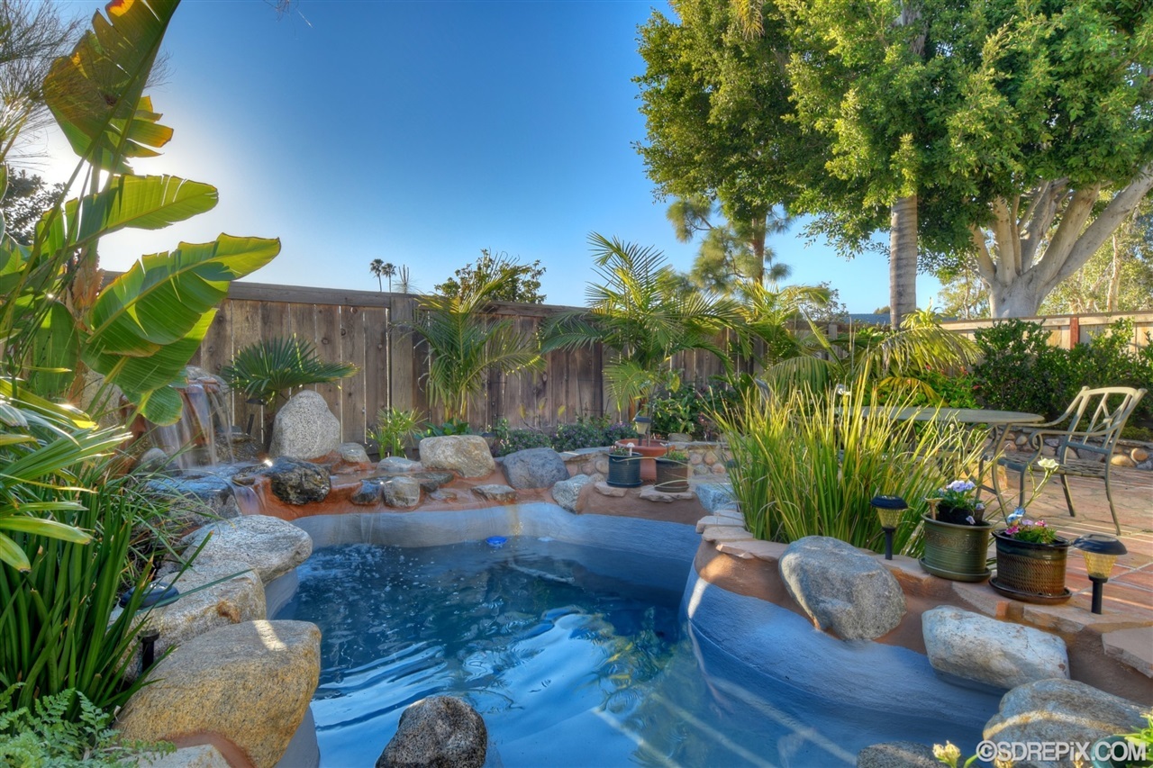 Property Photo:  3280 Old Kettle Road  CA 92111 