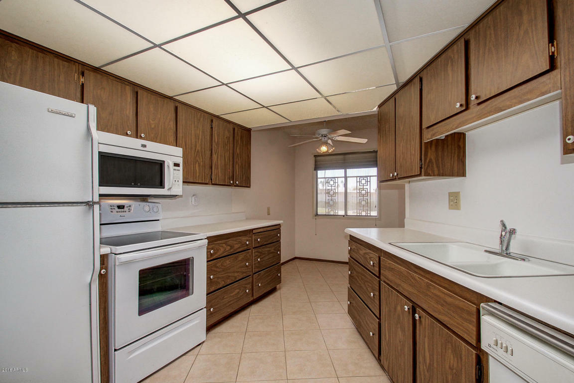 Property Photo:  11022 W Topaz Drive  AZ 85351 