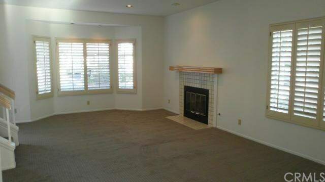 Property Photo:  53 Goldenrod  CA 92614 