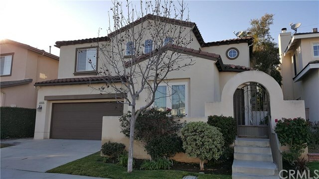 Property Photo: 23056 Maple Avenue CA 90505