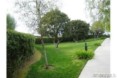 Property Photo:  15 Hilltop Circle  CA 90275 