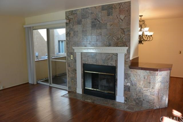 Property Photo: 5440 Copper Canyon Road B CA 92887