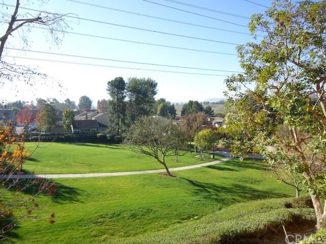 Property Photo: 25581 Indian Hill Lane D CA 92653